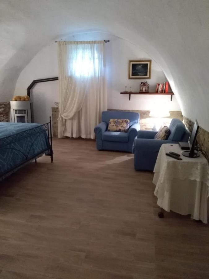 Castello Di Casallia Vetulonia ภายนอก รูปภาพ