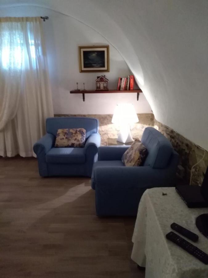 Castello Di Casallia Vetulonia ภายนอก รูปภาพ